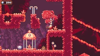 Скриншот 6 к игре Calorie Defenders