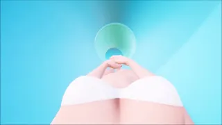 Скриншот 2 к игре Waterpark Simulator (Digital Tours Interactive)