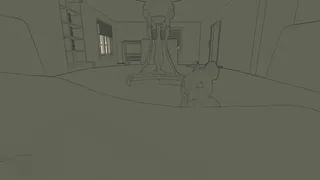 Скриншот 6 к игре Quintus and the Absent Truth