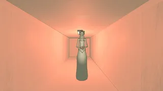 Скриншот 7 к игре Quintus and the Absent Truth