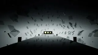 Скриншот 3 к игре Dream Stone 2