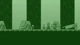 Скриншот 1 к игре 7n7