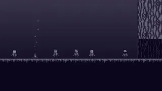 Скриншот 3 к игре 7n7