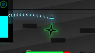 Скриншот 4 к игре 7n7