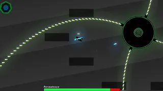 Скриншот 5 к игре 7n7