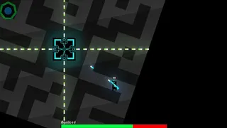 Скриншот 6 к игре 7n7