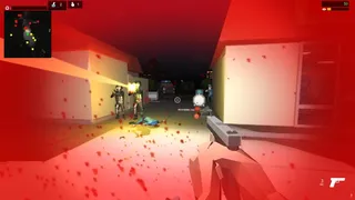 Скриншот 4 к игре Welcome to the Polyverse