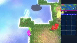 Скриншот 5 к игре End War RTS 2