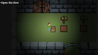 Скриншот 3 к игре InMaze