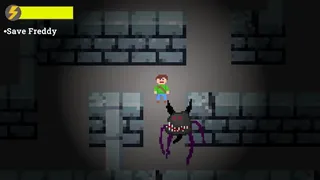 Скриншот 4 к игре InMaze
