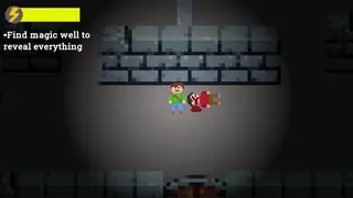Скриншот 8 к игре InMaze