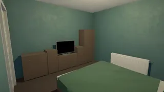Скриншот 3 к игре ARCHiTECTUS