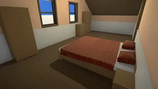 Скриншот 5 к игре ARCHiTECTUS