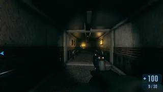 Скриншот 3 к игре Space Mercenary Shooter : Episode 2