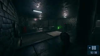 Скриншот 8 к игре Space Mercenary Shooter : Episode 2