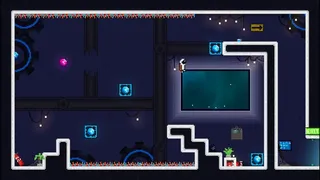Скриншот 3 к игре ASTROVITY
