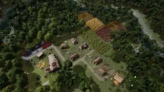 Скриншот 5 к игре Kingdoms Reborn