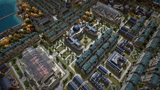 Скриншот 7 к игре Kingdoms Reborn
