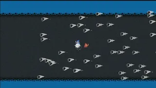 Скриншот 3 к игре Calturin and Clone