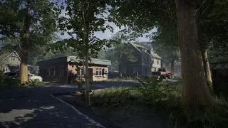 Скриншот 3 к игре The Infected