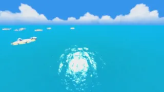 Скриншот 1 к игре Lost Island Atlantida Advanture Game