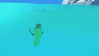 Скриншот 7 к игре Lost Island Atlantida Advanture Game