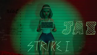Скриншот 5 к игре BATTLESCAR: Punk Was Invented By Girls