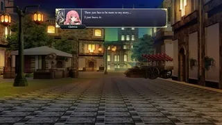Скриншот 3 к игре Aeloren Tactics