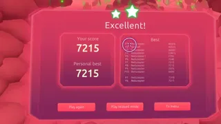 Скриншот 5 к игре Corona Kombat