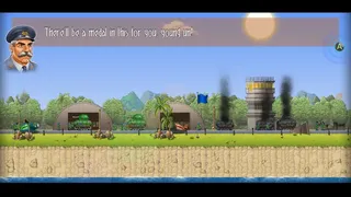 Скриншот 8 к игре Rogue Aces Deluxe