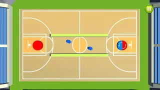 Скриншот 5 к игре KYOKI