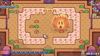 Скриншот 5 к игре Milo's Quest
