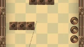 Скриншот 3 к игре UpBoll