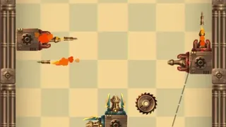 Скриншот 4 к игре UpBoll