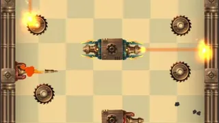 Скриншот 5 к игре UpBoll