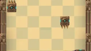 Скриншот 6 к игре UpBoll