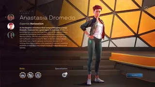 Скриншот 6 к игре Terraformers
