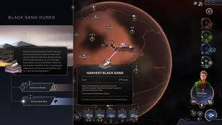 Скриншот 8 к игре Terraformers