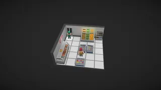 Скриншот 5 к игре Performer