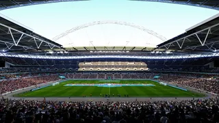 Скриншот 6 к игре eFootball PES 2021 SEASON UPDATE