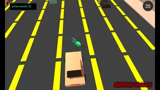 Скриншот 2 к игре Poly Party