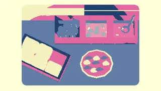 Скриншот 4 к игре Adriatic Pizza