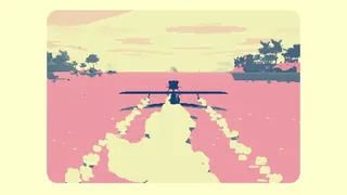 Скриншот 5 к игре Adriatic Pizza