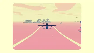 Скриншот 6 к игре Adriatic Pizza