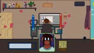 Скриншот 2 к игре NEAR DEADline