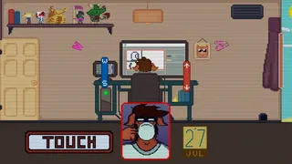 Скриншот 4 к игре NEAR DEADline