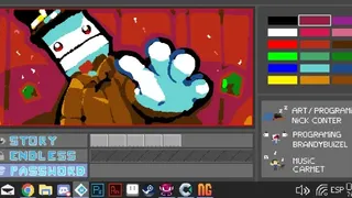 Скриншот 5 к игре NEAR DEADline