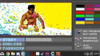Скриншот 6 к игре NEAR DEADline