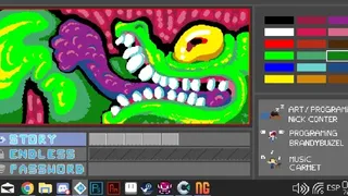 Скриншот 8 к игре NEAR DEADline