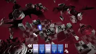 Скриншот 5 к игре Bright Paw: Definitive Edition